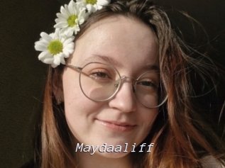 Maydaaliff