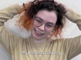 Maydabeardsley
