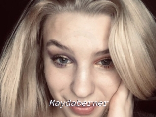 Maydaberner