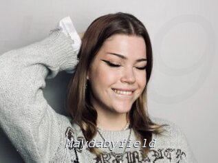 Maydabyfield