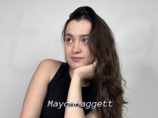 Maydadaggett