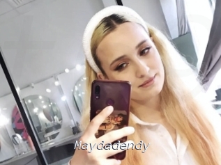 Maydadendy