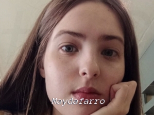 maydafarro Tel 69 Salopes