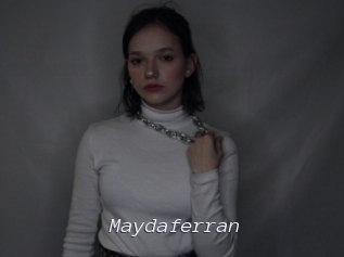 Maydaferran