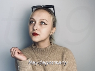 Maydagermany