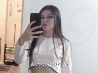 Maydaglasco