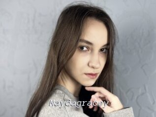 Maydagracey