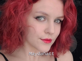 Maydahatt