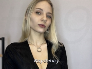 Maydahey