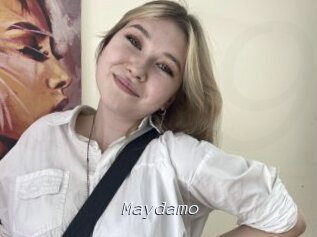 Maydamo