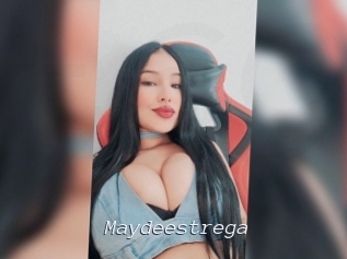 Maydeestrega