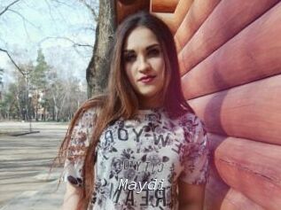 Maydi