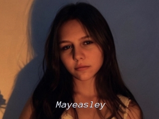 Mayeasley