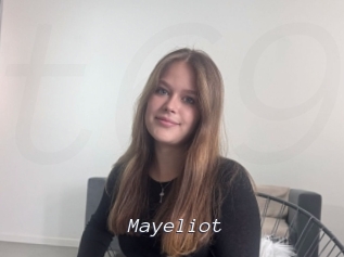 Mayeliot