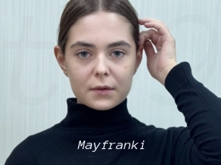 Mayfranki