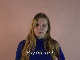 Mayfurnish