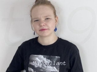 Maygallant
