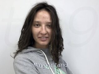 Maygarland
