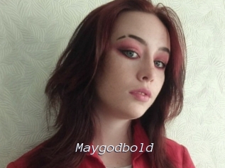 Maygodbold