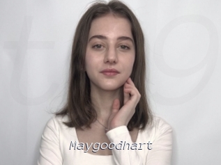 Maygoodhart