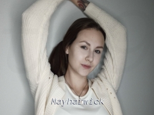 Mayharwick