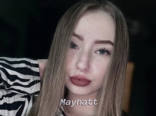 Mayhatt