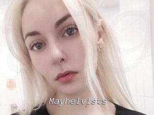 Mayhelvists