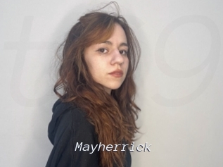 Mayherrick