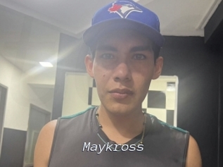 Maykross