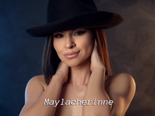 Maylacherinne