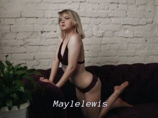 Maylelewis