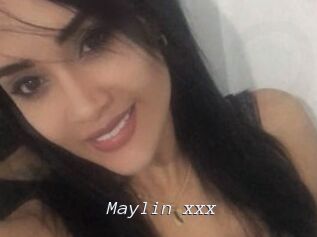 Maylin_xxx