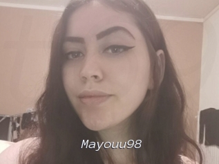 Mayouu98