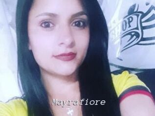 Mayrafiore
