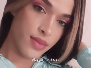 Mayrashai