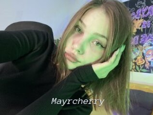 Mayrcherry