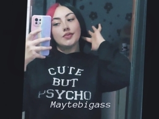 Maytebigass