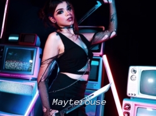 Mayterouse