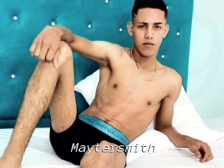 Maytersmith