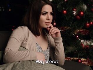 Maywood