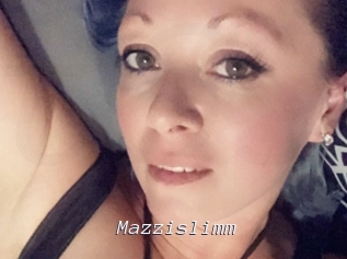 Mazzislimm