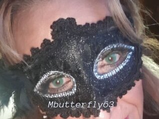 Mbutterfly63