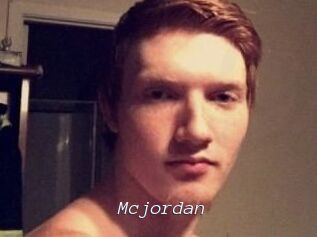 M_cjordan
