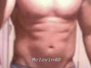 mclovin40 Tel 69 Salopes