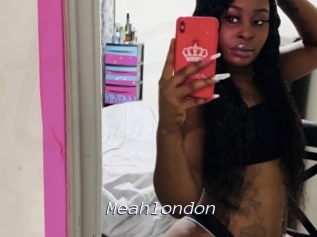 Meahlondon