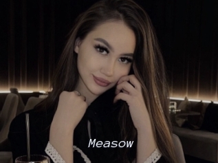Measow