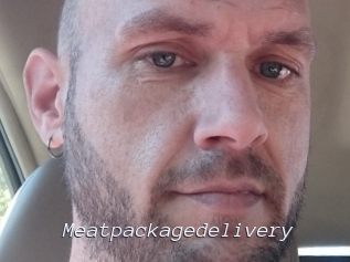 Meatpackagedelivery