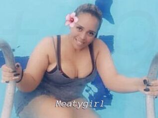 Meatygirl