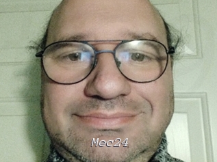 Mec24