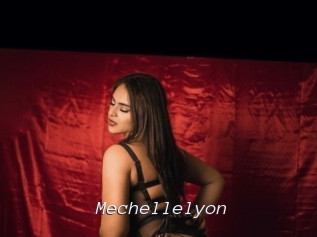 Mechellelyon